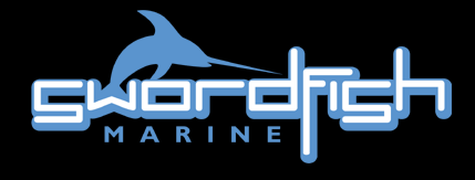 Swordfish Marine